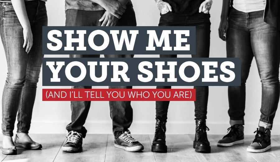 Personalty Scanner DL